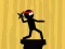 Igra The Last Ninja online