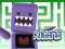 Igra Kogama: Maze online