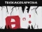 Igra Triskaidekaphobia online