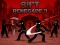 Igra Sift Renegade 3 online