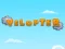 Igra Velopter online