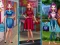 Igra Suzy Different Outfit Events online