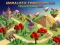 Igra Animalistic Transform Run online