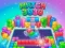 Igra Match 3030 online