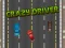 Igra Crazy Driver online