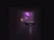 Igra StarShip online