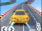 Igra Mega Ramp Car Racing Stunts GT 3d online