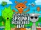 Igra Jigsaw Puzzle: Sprunki Incredibox Beat online