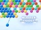 Igra Bubble Shooter online