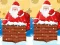 Igra Santa Claus Differences online