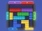 Igra Color Block Jam online