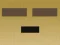 Igra Brick Dodge online