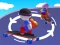 Igra Flip Skater Rush 3D online