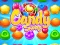 Igra Candy Swap online