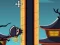 Igra Ninja Poof online