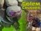 Igra Golem Crusher online