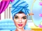 Igra Kendall Whimsical Wedding online