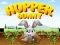 Igra Hopper Bunny online