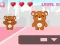 Igra Bear And Shapes online