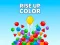 Igra Rise Up Color online