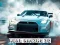 Igra Real Racing 3D online