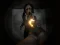 Igra Slendrina Must Die The House online