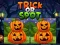 Igra Trick or Spot online