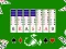 Igra Scorpion Solitaire online