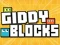 Igra Giddy Blocks online