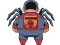 Igra Spider Boy online