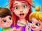 Igra Fun Baby Daycare online