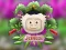 Igra Jorge White Face online