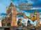 Igra London Jigsaw Puzzle Collection online