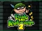 Igra Bob The Robber 2 online