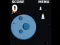Igra Spaceship Lander online
