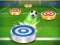 Igra Finger Football online