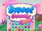 Igra Sweet Candy Saga online