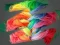 Igra Scratch Game online