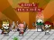 Igra Loot Heroes online