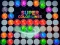 Igra Super Color Lines online