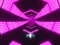 Igra Cosmic Aviator online