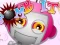 Igra Bomb It online