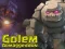 Igra Golem Armaggeddon online