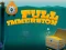 Igra Full Immersion online