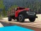 Igra Mini Truck Driver Master online