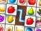 Igra Onnect Matching Puzzle online