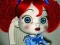 Igra Huggy Escape Playtime online