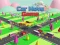 Igra Car Move Game online