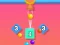 Igra Drop Bricks Breaker online
