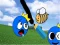 Igra Draw Rainbow online